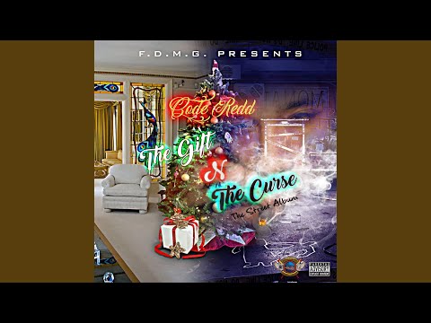 I Don't Think You Want It (feat. King NTG, Fresh Money, Sleepy D, Hongree, Shad Gee & Big Rich)