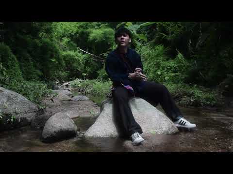 น้ำตกแม่ไพร