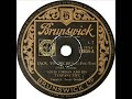 Louis Jordan - Jack You're Dead (Louis Jordan)