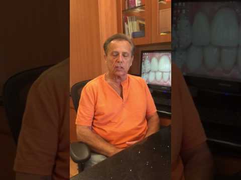 Click to Watch Dedicated Dental | Patient Testimonial
