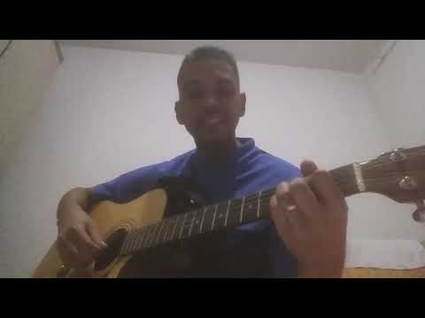 Andanças video