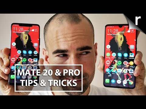 download lagu mp3 mp4 Tips And Tricks Huawei Mate 20, download lagu Tips And Tricks Huawei Mate 20 gratis, unduh video klip Tips And Tricks Huawei Mate 20