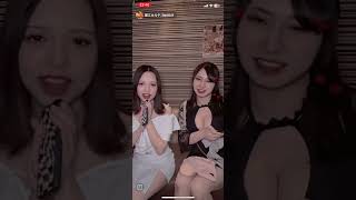 最初右　終わりに左