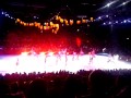 Disney On Ice Tangled END