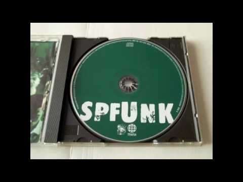 Sp Funk Enxame Part Rzo Faixa05 Lado B do Hip Hop