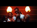 Lil Keed Player Ft Paper Lovee Official Video