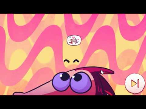 Google Doodle Games Valentines Day Game Happy Late Valentines Day Google Doodle Games Valentines Day Game Happy Late Valentines Day