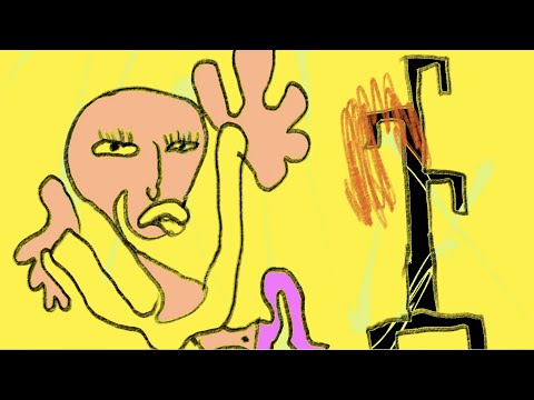 Shy Boyz - Human Hair Dollar Plus (Official Music Video)