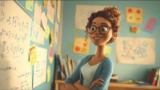 7. Sınıf Matematik - İki Çokluktan Biri Verilince Diğerini Bulma şarkısı