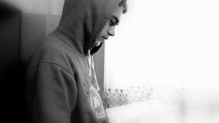 D-Golden - Shiju Po Pikojke