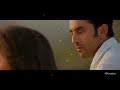Kabira Song Whatsapp Status Video