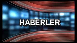 Amasya Haberleri