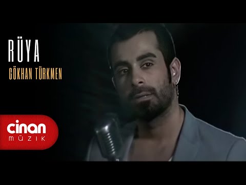 Rüya - Gökhan Türkmen