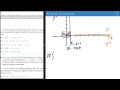 James stewart calculus early transcendentals 7e solutions manual