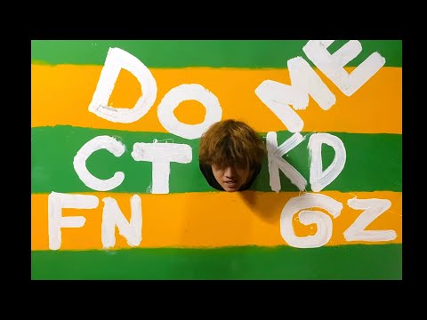 ดูหมี(DoMe) - CROPTER Ft.LIL FN, GON ZXXD & KINX-DOM (MV)