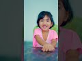 চাকরি আল্লা জামাই এর কামাল Bangla Natok Banglacomedydram