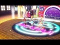 AMV Aikatsu! - Hello! Winter Love   + FULL 