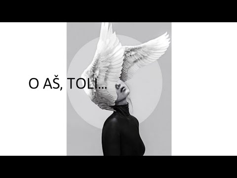 Princess Mikey - Tirščiai