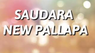 Download lagu NEW PALLAPA LIVE IN BREBES 18 FEBUARI 2018 mp3