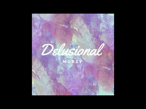 Morzy - Bad For You (audio)