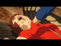 Paprika Lover