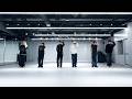 NCT WISH 엔시티 위시 'I SPY' Dance Practice