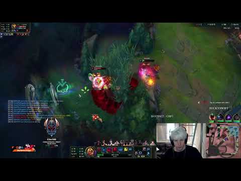 Bard vs Vladimir....!