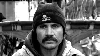 Vive Tu Libertad - Canción