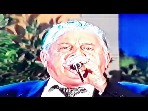 I Tre Castelli 🎵 Gondoliere 🚣‍♂️🚣‍♀️❤