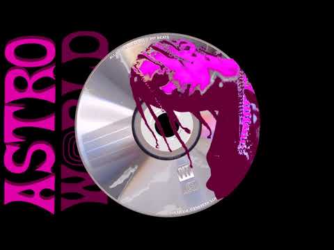 [SOLD] Travis Scott x Don Toliver Type Beat: "BUTTERFLIES" | Hiphop Instrumental 2020