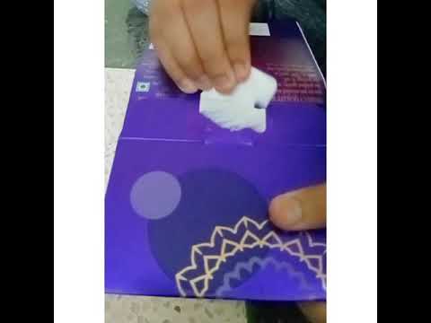 Cadbury celebrations premium selection 200 rupees unboxing ❤️👍🥳😛.