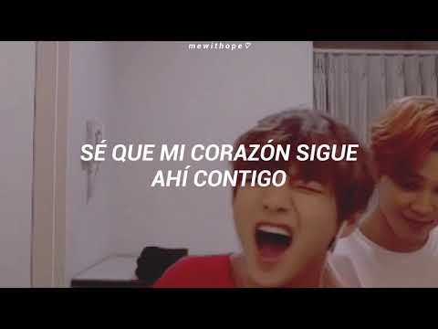 Five More Hours ➳ Deorro ft. Chris Brown (Sub. español) (Vmin live)