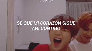 Five More Hours ➳ Deorro ft. Chris Brown (Sub. español) (Vmin live)