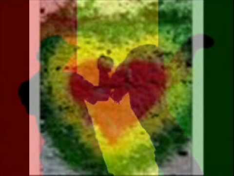 2010 Reggae love ♥ song riddim vol.7 Turbulance  Chuck Fenda - Tarrus Riley -Sanchez [NEW SOUNDS]
