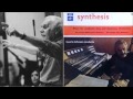 Laurie Johnson Synthesis   Adagio  Stan Roderick