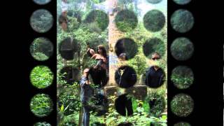 Music video thumbnail preview for METAL TRIBUTE TO TOLKIEN.      ILUVATAR by Metal Tribute to Tolkien