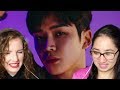 SF9 (에스에프나인) _ Now or Never(질렀어) Reaction SF9 (에스에프나인) _ Now or Never(질렀어) Reaction