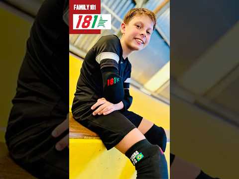 181 Keepers - Segurança em cada defesa