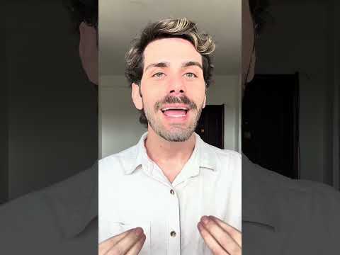 Apresentação Psi Germano