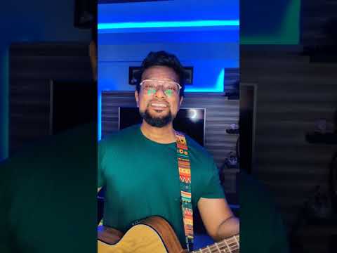 Sawarne lage cover