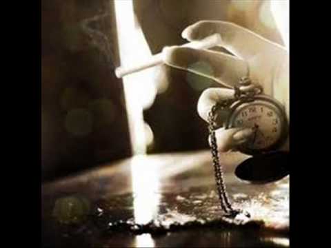 Ejderha Ft.Hoze - Omrumu Nasil Vereyim (2010)