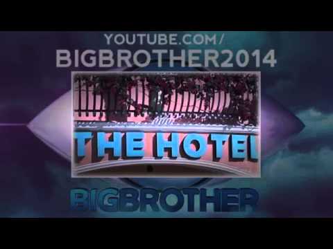 Big Brother Australia 2014 Episode 25