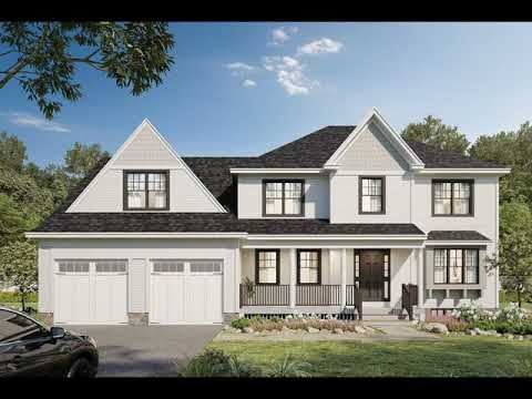 57 MORRILL STREET, Newton, MA 02465 - Single Family - Real Estate - For Sale