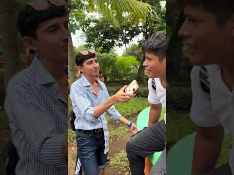 No sabía que en Ticuantepe había tantas personas odiadas!! Una experiencia más 🫠                ...