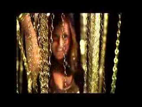 Alyssia ft. Dee (Panjabi Hit Squad)_Deewana