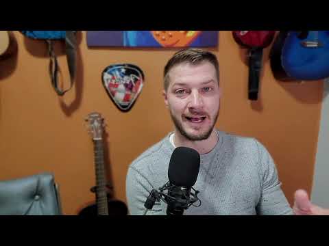 Genesis 5:21-24 || Enoch walked with God  ||  What does it mean to walk with God?