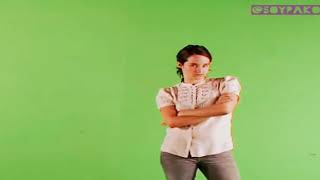 Ximena Sariñana - Mis sentimientos