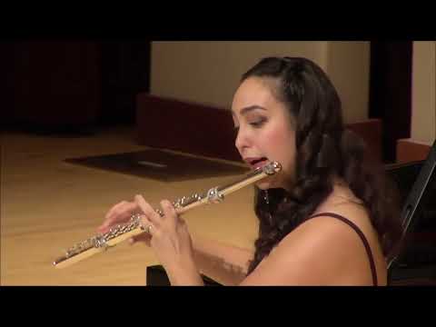 Circumambulation, Yan Maresz