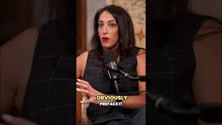 Talking to Your Son About Sex: A Parent's Guide #shorts