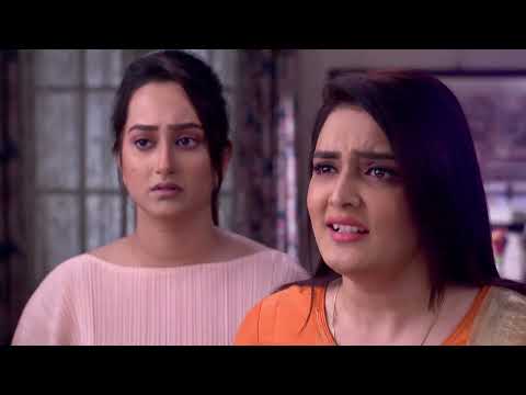 Jagadhatri - Full Ep - 502 - jagadhatri, shayambhu, utsav, kakon,  - Zee Bangla